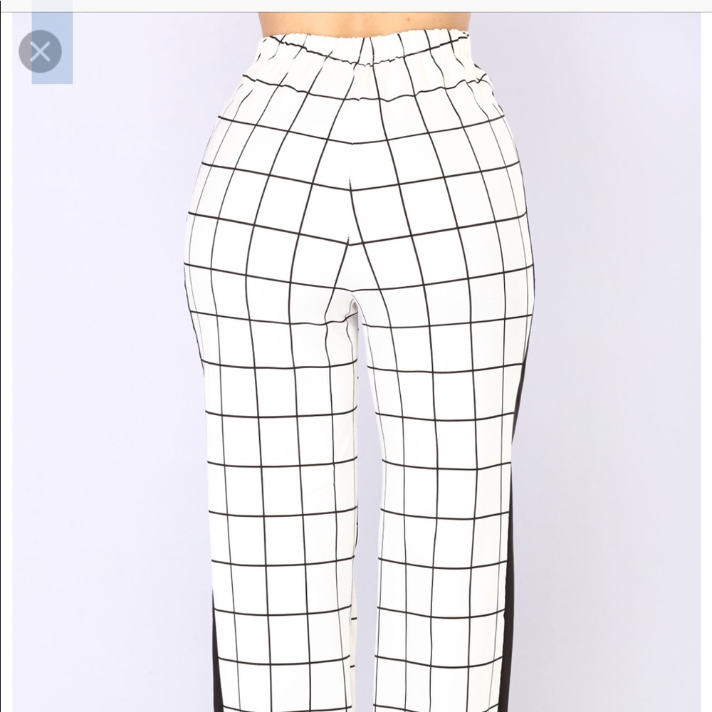 Fashion Nova Brand New Tags included